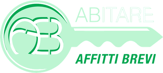 Abitare Affitti Brevi